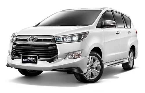 Innova